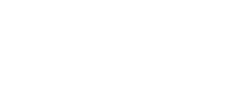 VMF_Wordmark_StackedBold_REV_RGB.png