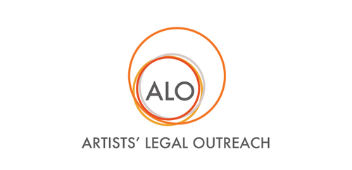 ALO+-+B.jpg