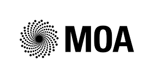 moa.png