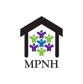 mpnh2.png