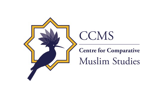 ccms.png