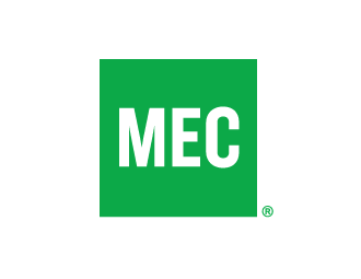 mec_rgb_registered_en.png