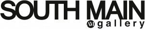 smg_logo_gallery_large-300.jpg