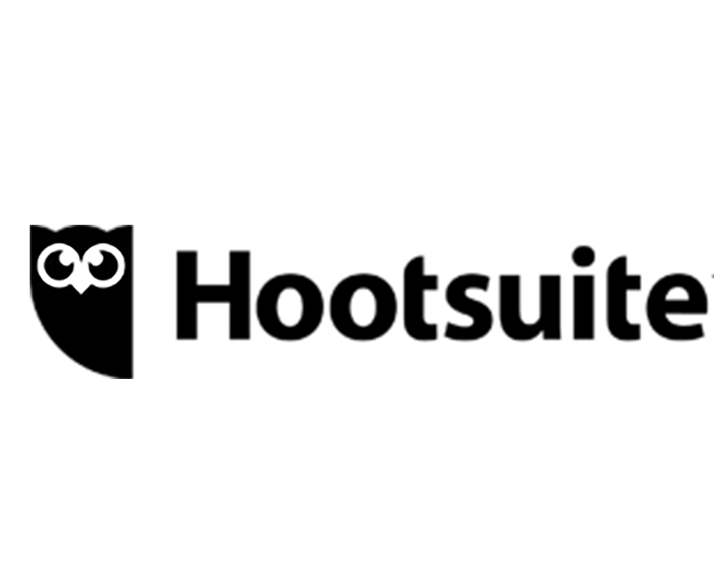 Hootsuite Logo