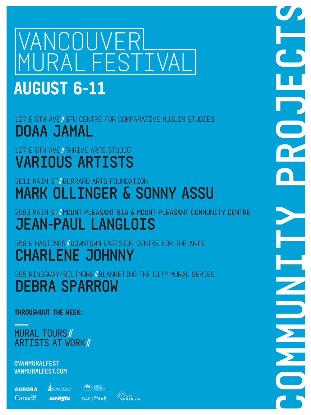 VMF2018-Posters-Community.jpg